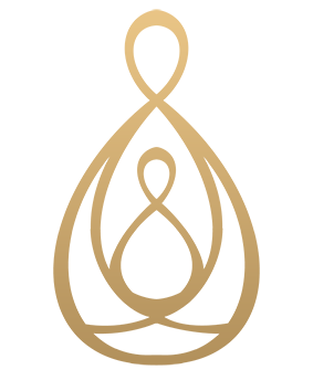 Logo-petit-Solène-Colombani