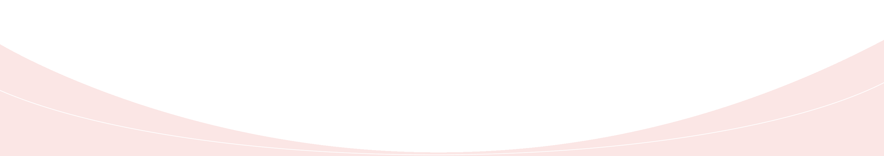 Solene-Colombani-fonb1